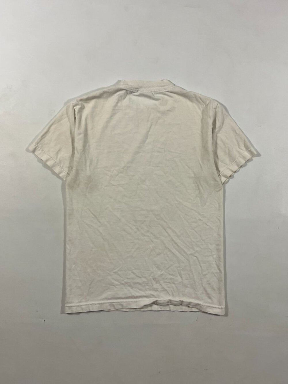 test item - Picture 2 of 3
